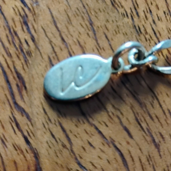 New!! LC Lauren Conrad Bohemian Design Gorgeous Green Turquoise Necklace - Picture 3 of 5